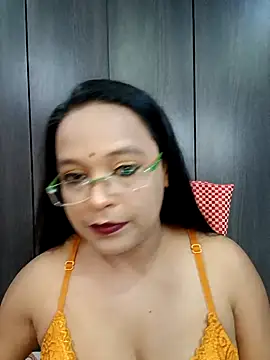 hornyrosy321 online show from 05-29-26, 05:30