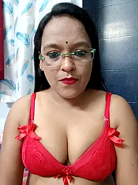 hornyrosy321 online show from 05-01-26, 06:13