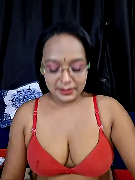 hornyrosy321 online show from 06-17-26, 05:34