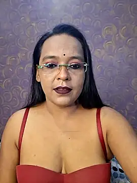 hornyrosy321 online show from 06-01-26, 05:45