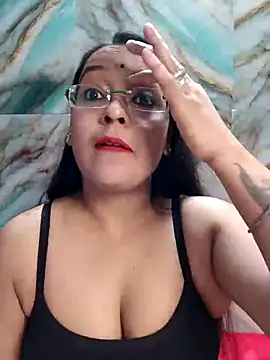 hornyrosy321 online show from 03-22-26, 06:09