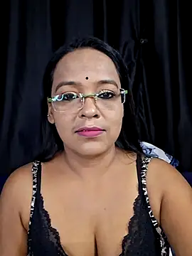 hornyrosy321 online show from 06-20-26, 05:07