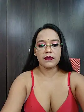 hornyrosy321 online show from 05-17-26, 05:24