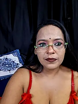 hornyrosy321 online show from 06-24-26, 05:33
