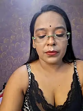 hornyrosy321 online show from 05-25-26, 06:06