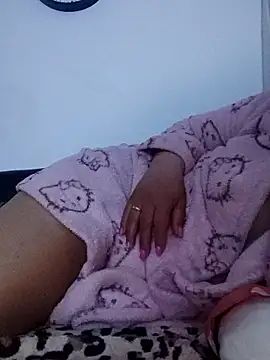 bianka39 online show from 03-13-26, 09:31