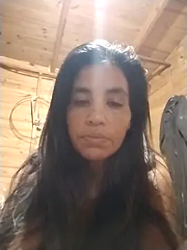 isa y gus online show from 03-16-26, 04:09