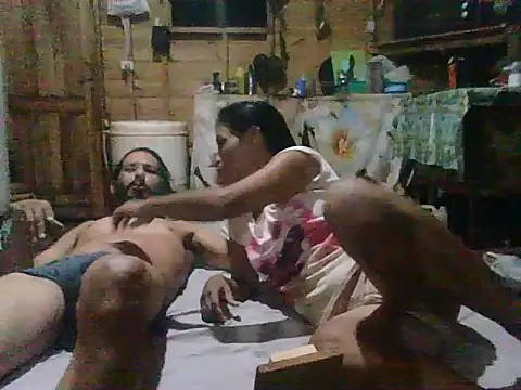 isa y gus online show from 03-17-26, 03:31