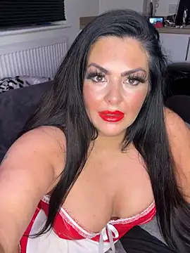 Laurenlaceyx online show from 03-14-26, 01:33