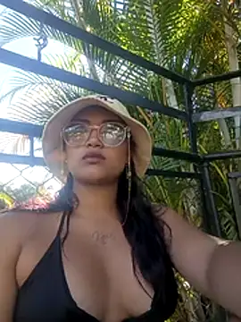 Alejitha-23 online show from 04-02-26, 09:32