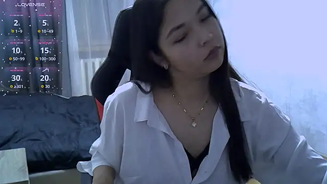 MIlkywayAMX1390 online show from 03-28-26, 06:20