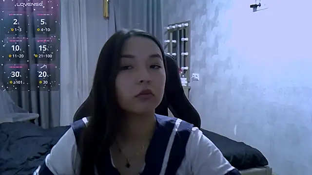 MIlkywayAMX1390 online show from 03-27-26, 09:16