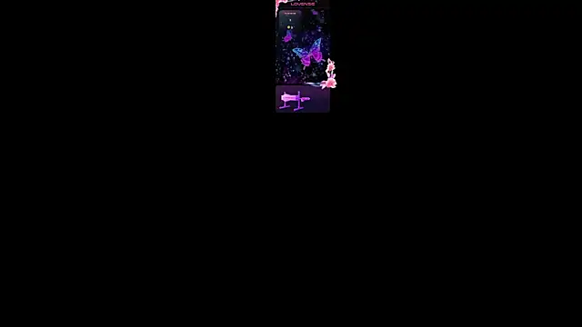 Bella Donne  online show from 06-10-26, 12:45
