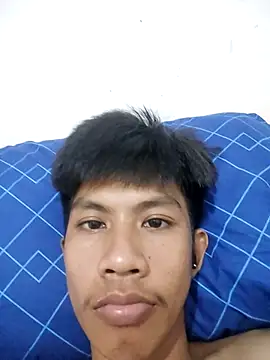 Snapshot of isal_ chatting on 07-10-26, 05:35 isal online show from 07-10-26, 05:35