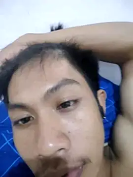 Snapshot of isal_ chatting on 07-23-26, 05:09 isal online show from 07-23-26, 05:09
