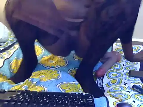Rhofhi12 online show from 05-27-26, 04:31
