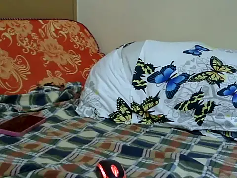 Rhofhi12 online show from 06-03-26, 04:44