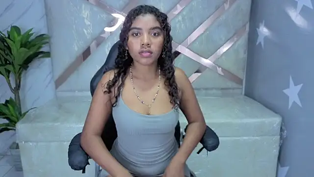 marian lacutir t online show from 03-13-26, 08:47