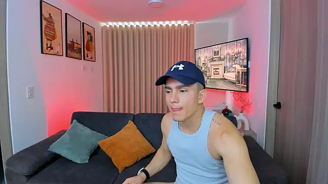 alan nd kevin2 online show from 06-27-26, 11:49