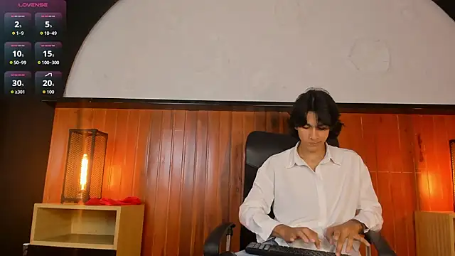 Snapshot of Cheys_Mast chatting on 07-23-26, 12:57 Cheys Mast online show from 07-23-26, 12:57