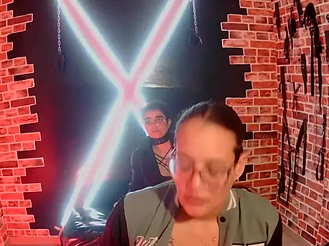 brooklin3030 online show from 07-19-26, 03:59