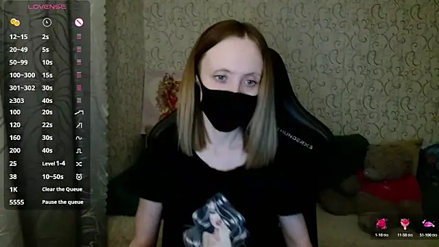 Snapshot of Cleo_Sertori_ chatting on 03-17-26, 05:16 Cleo Sertori online show from 03-17-26, 05:16