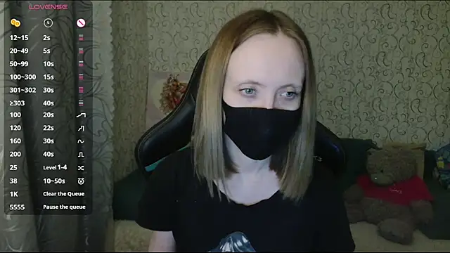 Snapshot of Cleo_Sertori_ chatting on 03-18-26, 05:03 Cleo Sertori online show from 03-18-26, 05:03