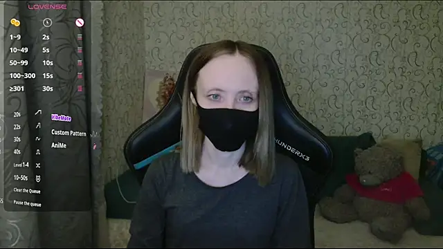 Snapshot of Cleo_Sertori_ chatting on 03-19-26, 04:51 Cleo Sertori online show from 03-19-26, 04:51