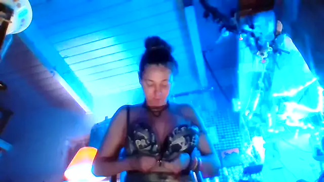 Ambionce online show from 04-08-26, 06:04
