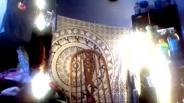 Ambionce online show from 05-27-26, 03:14