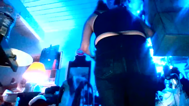 Ambionce online show from 05-06-26, 09:24