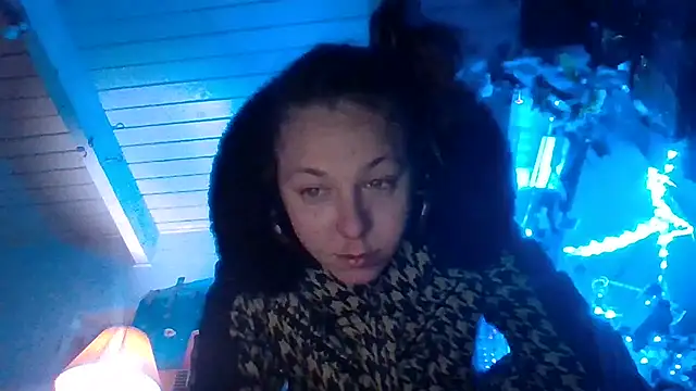 Ambionce online show from 04-04-26, 08:21