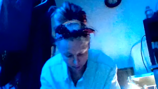 Ambionce online show from 06-16-26, 07:03