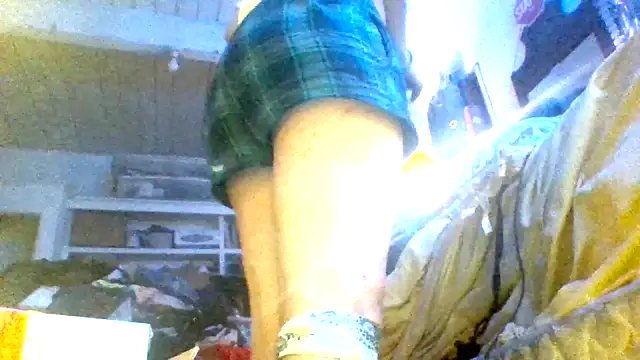 Ambionce online show from 06-03-26, 08:37