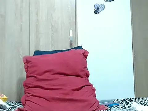 violeta36 online show from 07-08-26, 10:38