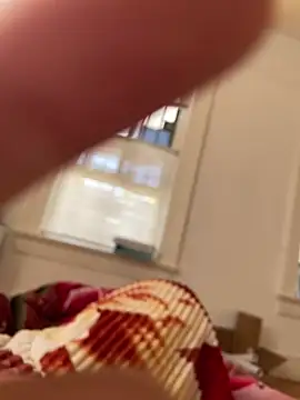 kamisatoayaka566 online show from 04-17-26, 07:17