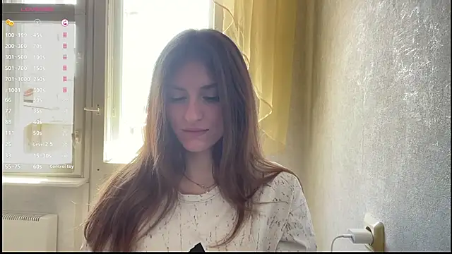Moonstarisrares online show from 06-18-26, 08:02