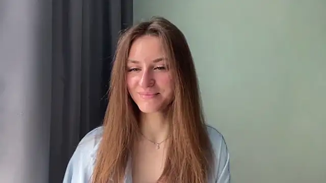 Moonstarisrares online show from 05-30-26, 08:09