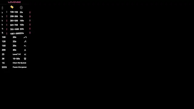 Moonstarisrares online show from 06-15-26, 07:41