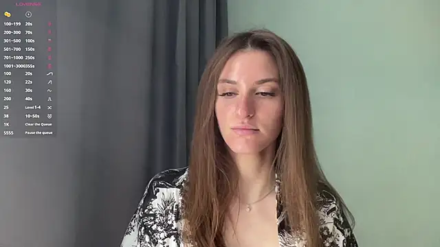 Moonstarisrares online show from 06-03-26, 08:04