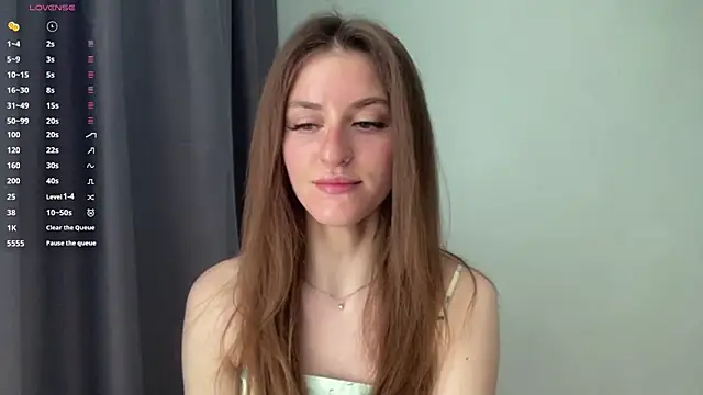 Moonstarisrares online show from 06-06-26, 08:19
