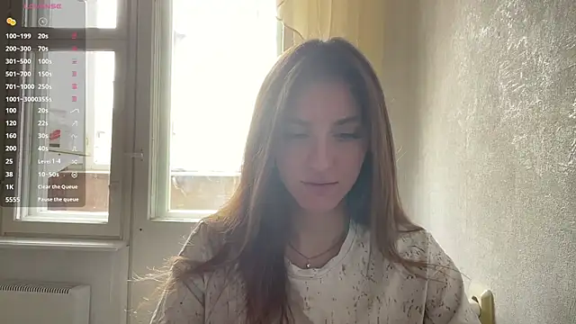 Moonstarisrares online show from 06-17-26, 06:46