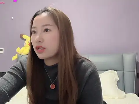 yao-yao-8726 online show from 03-16-26, 05:37