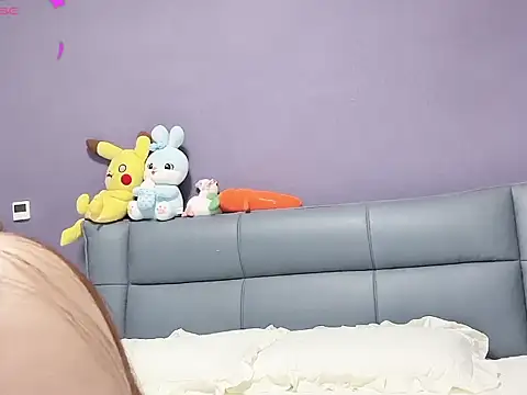 Snapshot of yao-yao-8726 chatting on 03-15-26, 01:40 yao-yao-8726 online show from 03-15-26, 01:40