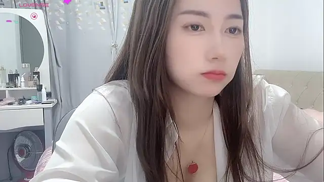 yao-yao-8726 online show from 07-08-26, 02:18