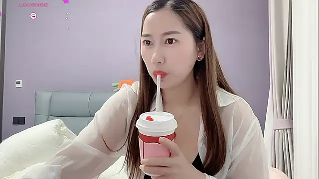 yao-yao-8726 online show from 03-24-26, 05:07