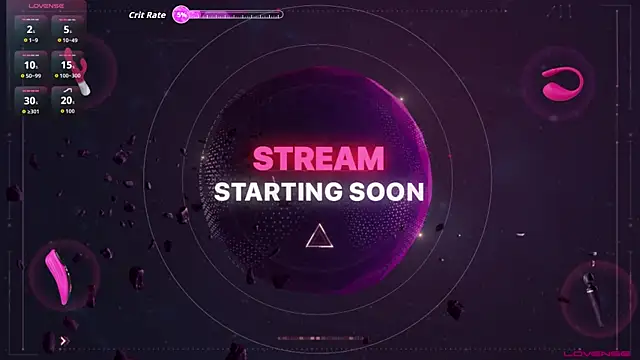 wildestatecouple online show from 08-06-26, 04:13