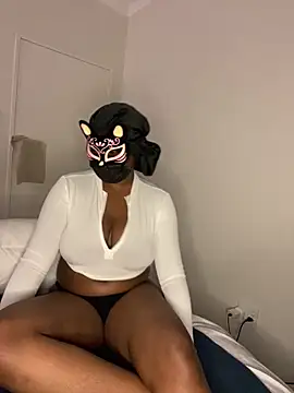 icey nicey online show from 03-26-26, 09:35