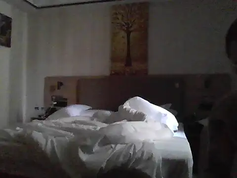 loveff520 online show from 03-31-26, 05:42