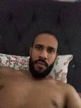 Casalseduz26 online show from 03-25-26, 05:56